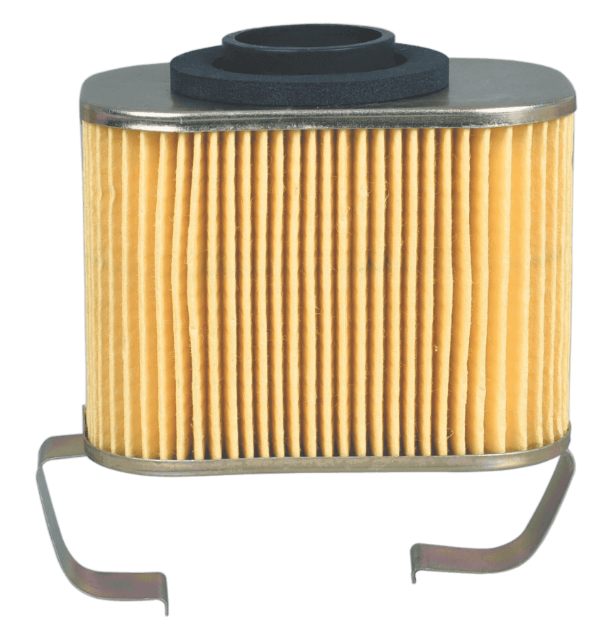 air filter for star city