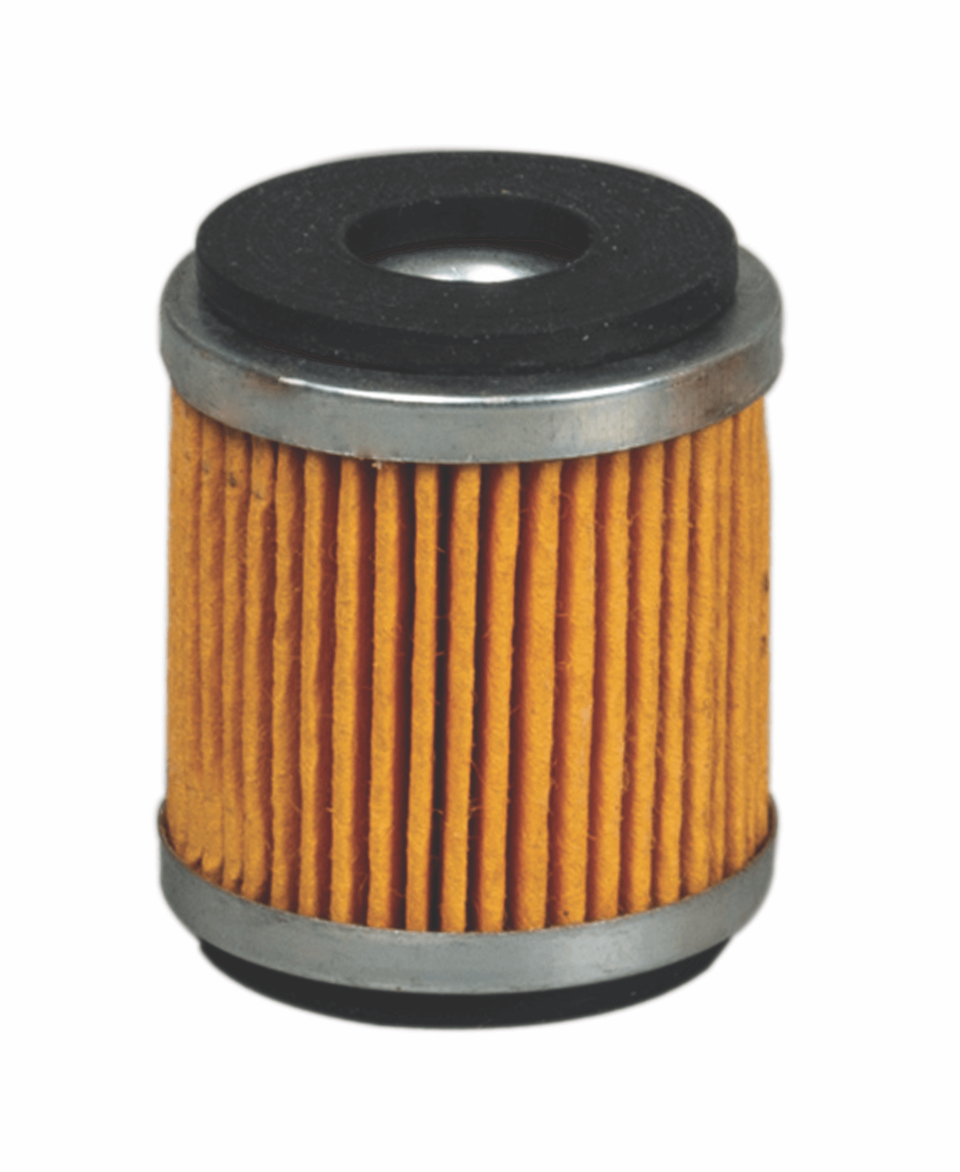 oil filter for r15