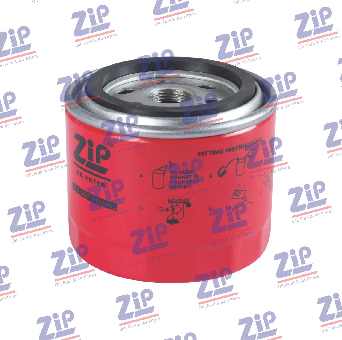 oil filter for maxximo c2 crde n/m / tuv 300