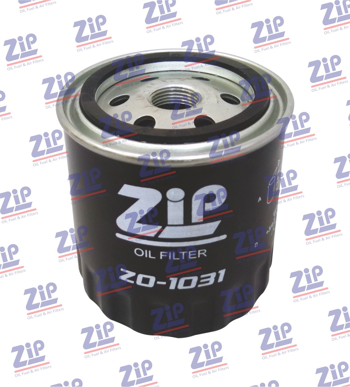 oil filter for indica / ace