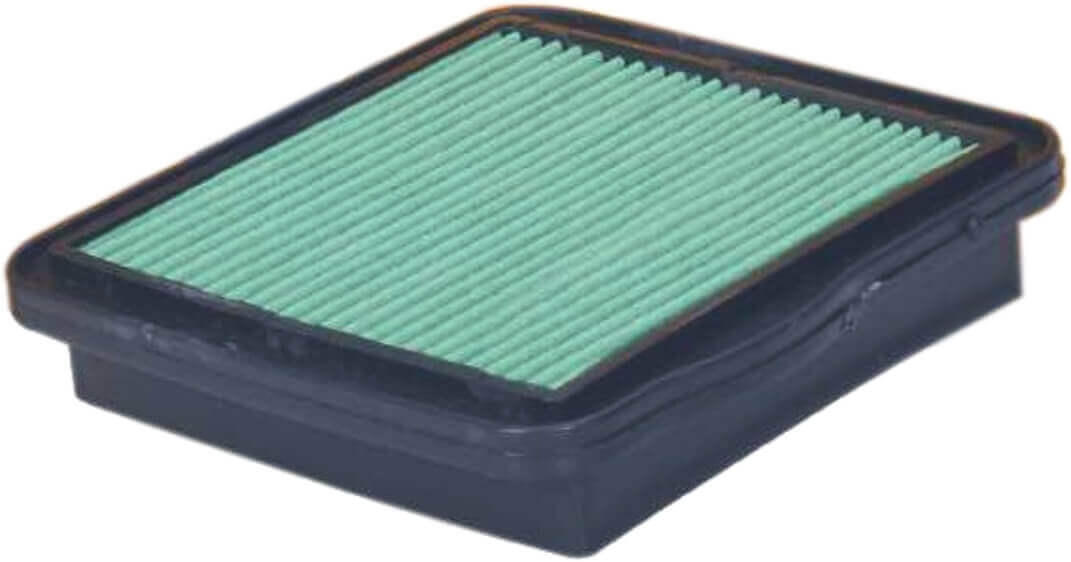 air filter for shine