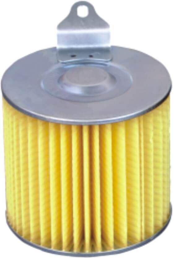 air filter for activa o/m