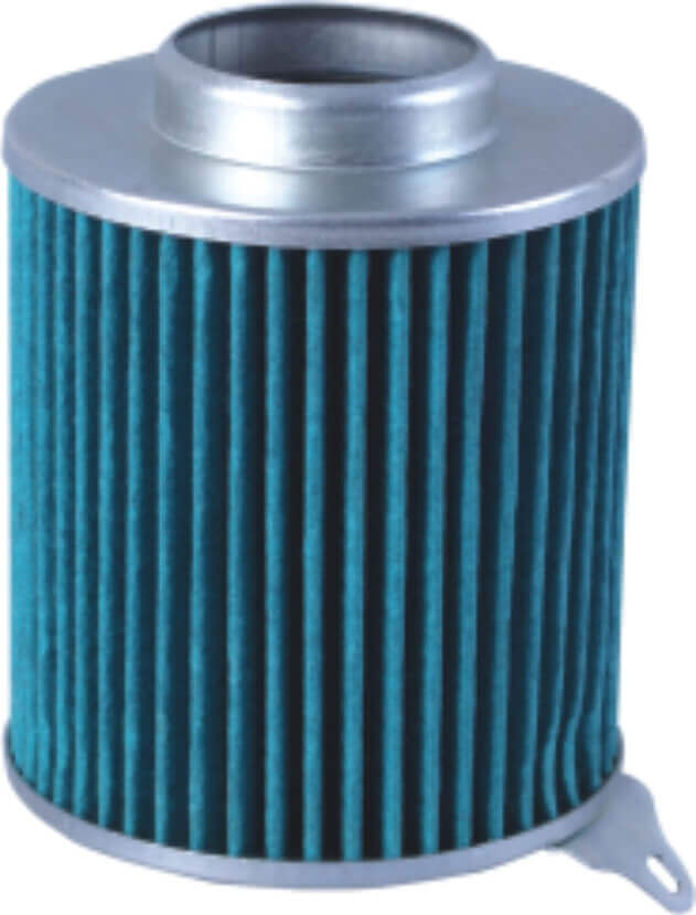 air filter for activa n/m