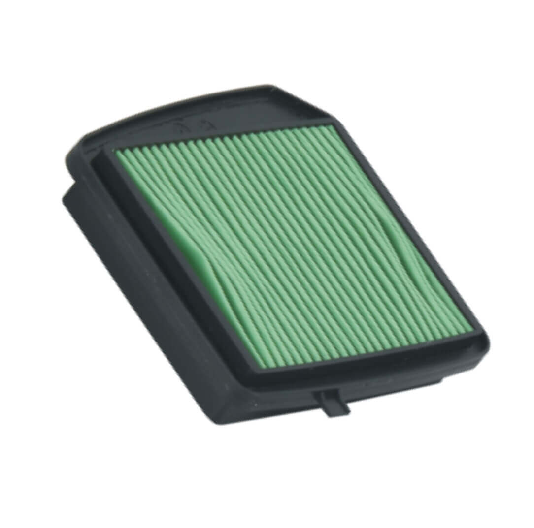 air filter for cb twister