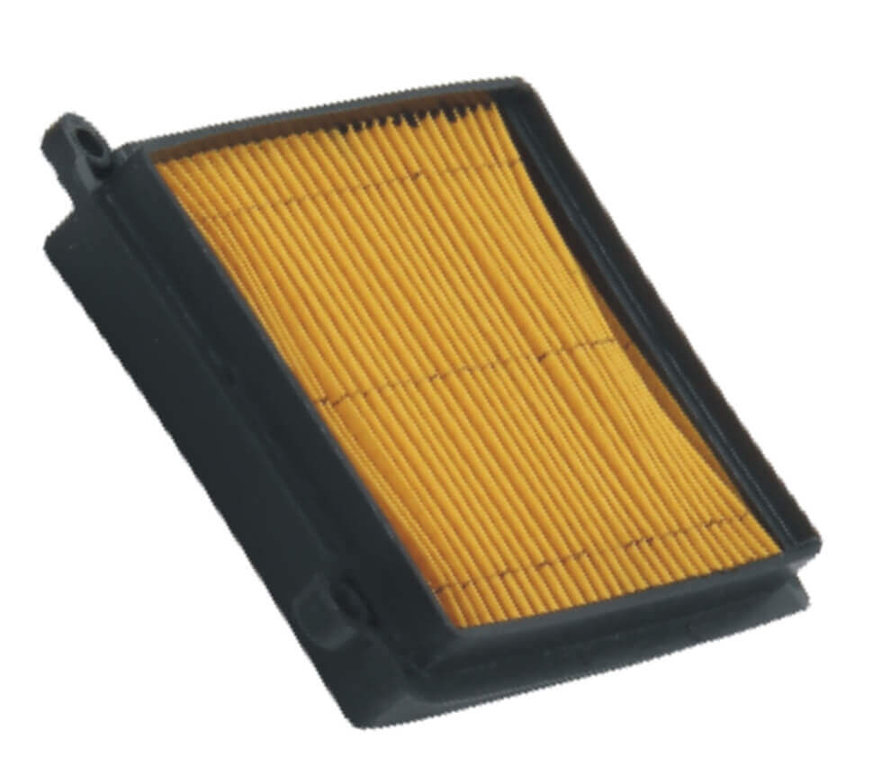air filter for cbz xtreme