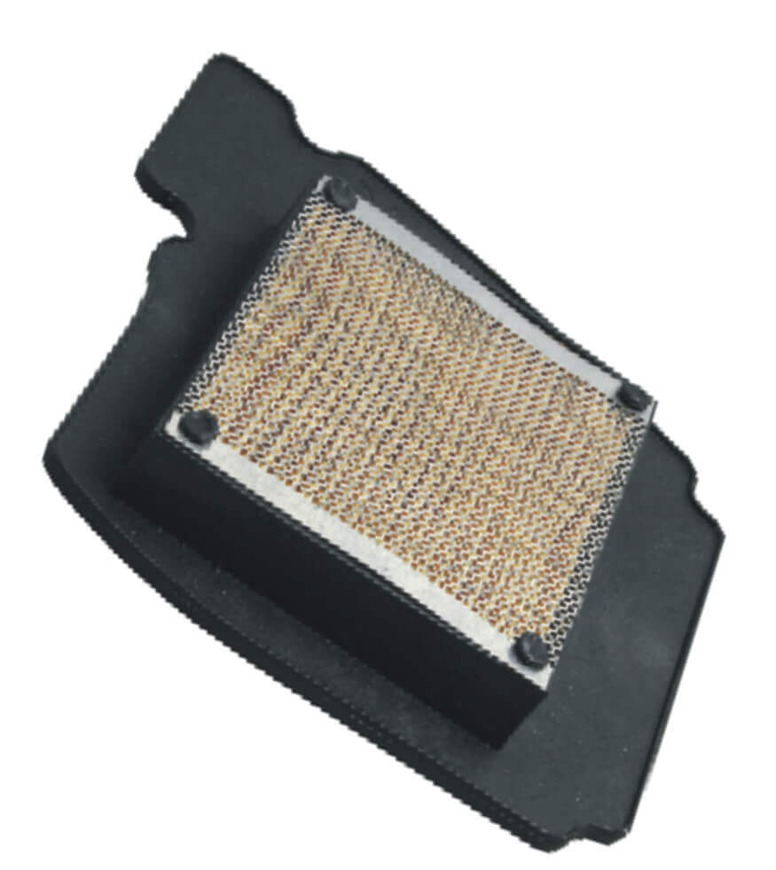 air filter for fz