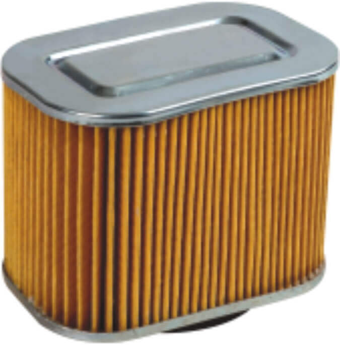 air filter for phoenix
