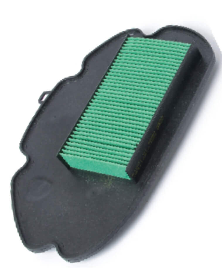 air filter for activa 125 / activa 3g