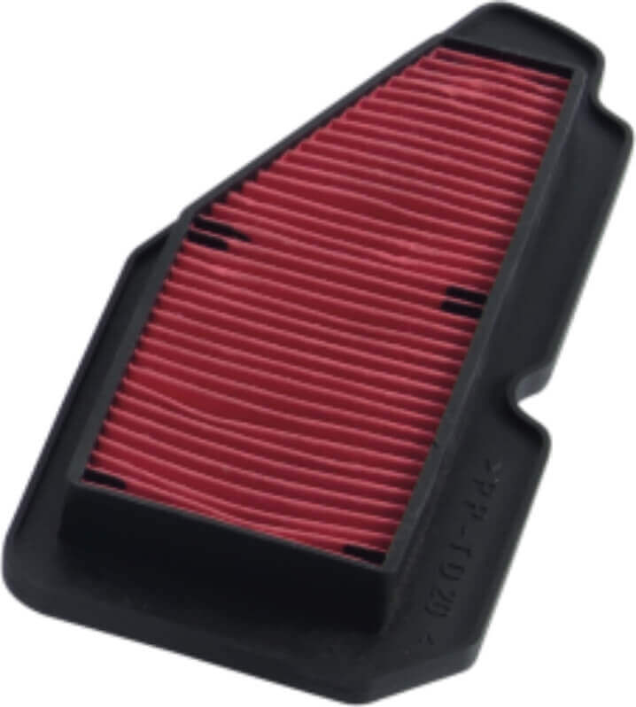 air filter for ray