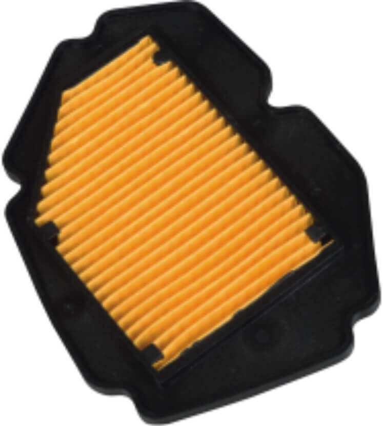 air filter for xl-100