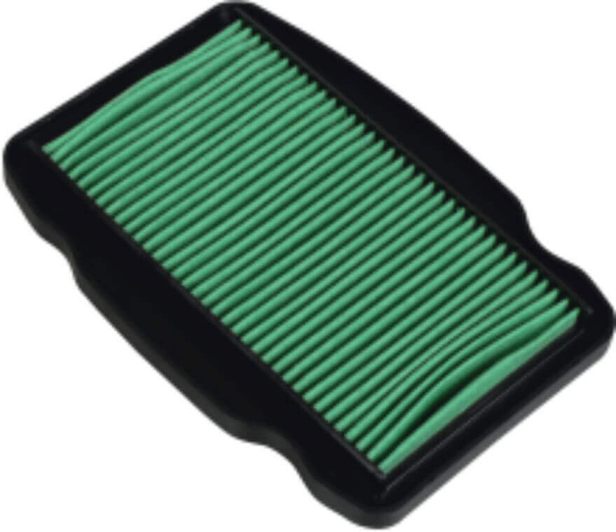 air filter for cb unicorn 160