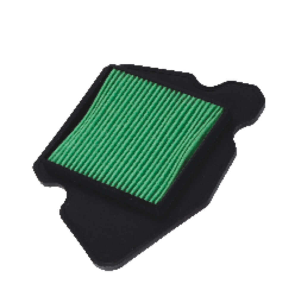 air filter for i-smart
