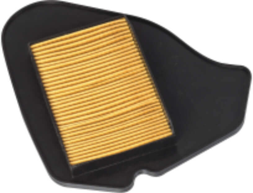 air filter for scooty zest