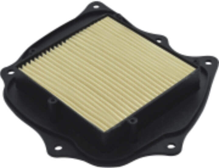 air filter for vikrant