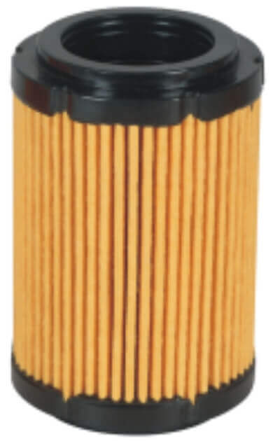 air filter for gusto