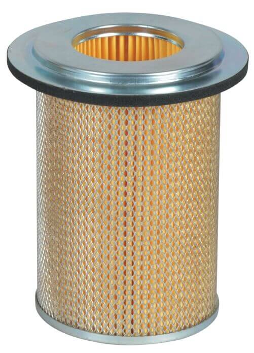 air filter for victor plus