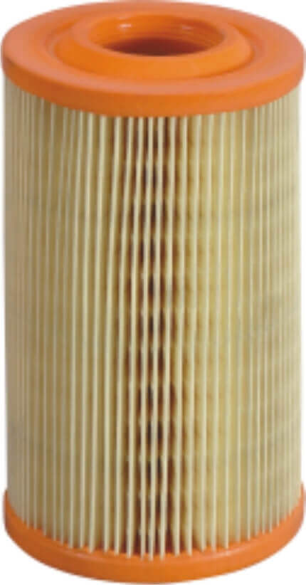 air filter for re 600/205d cng/gc-max-dsl (pu type)