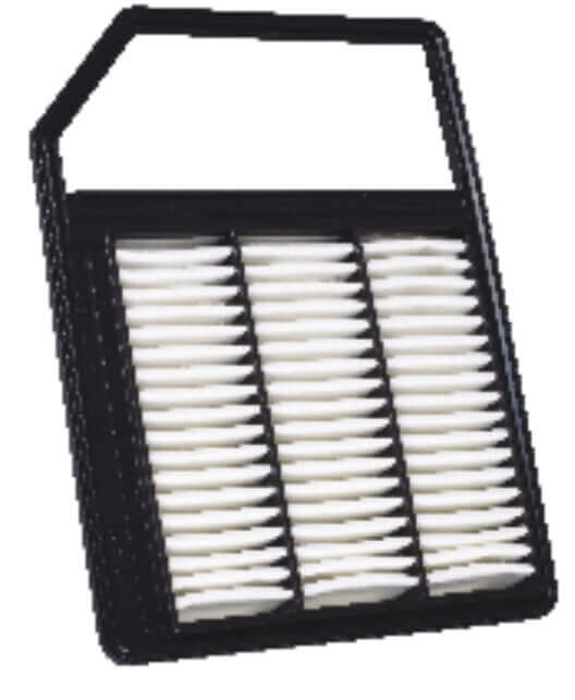 air filter for brezza