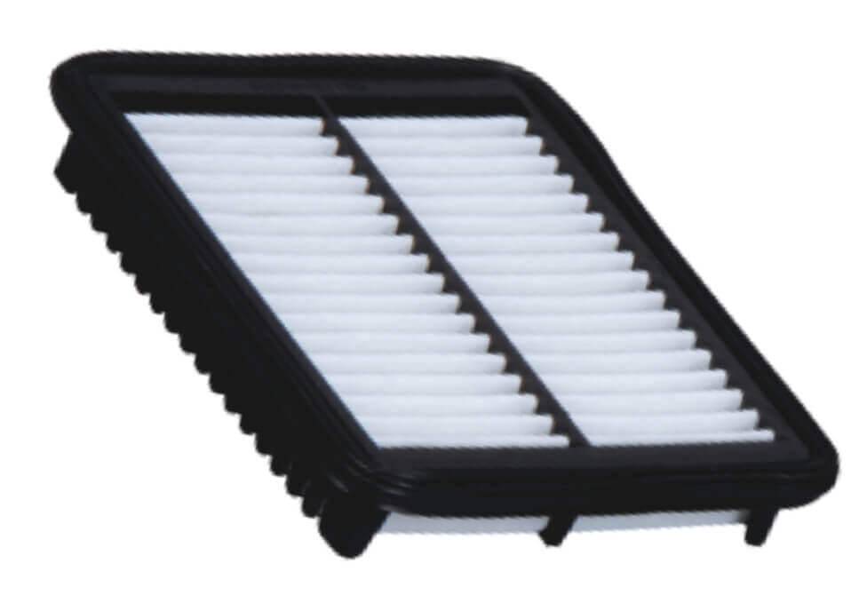 air filter for eon