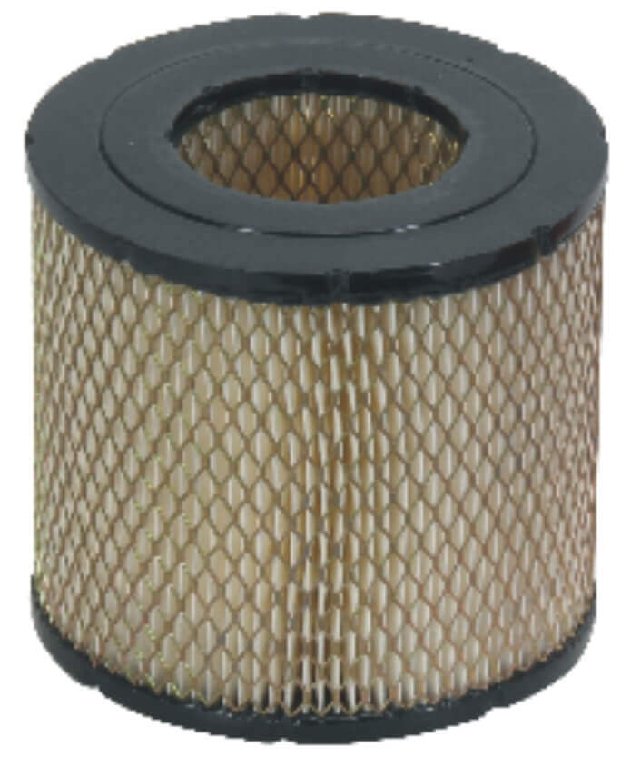 air filter for qualis