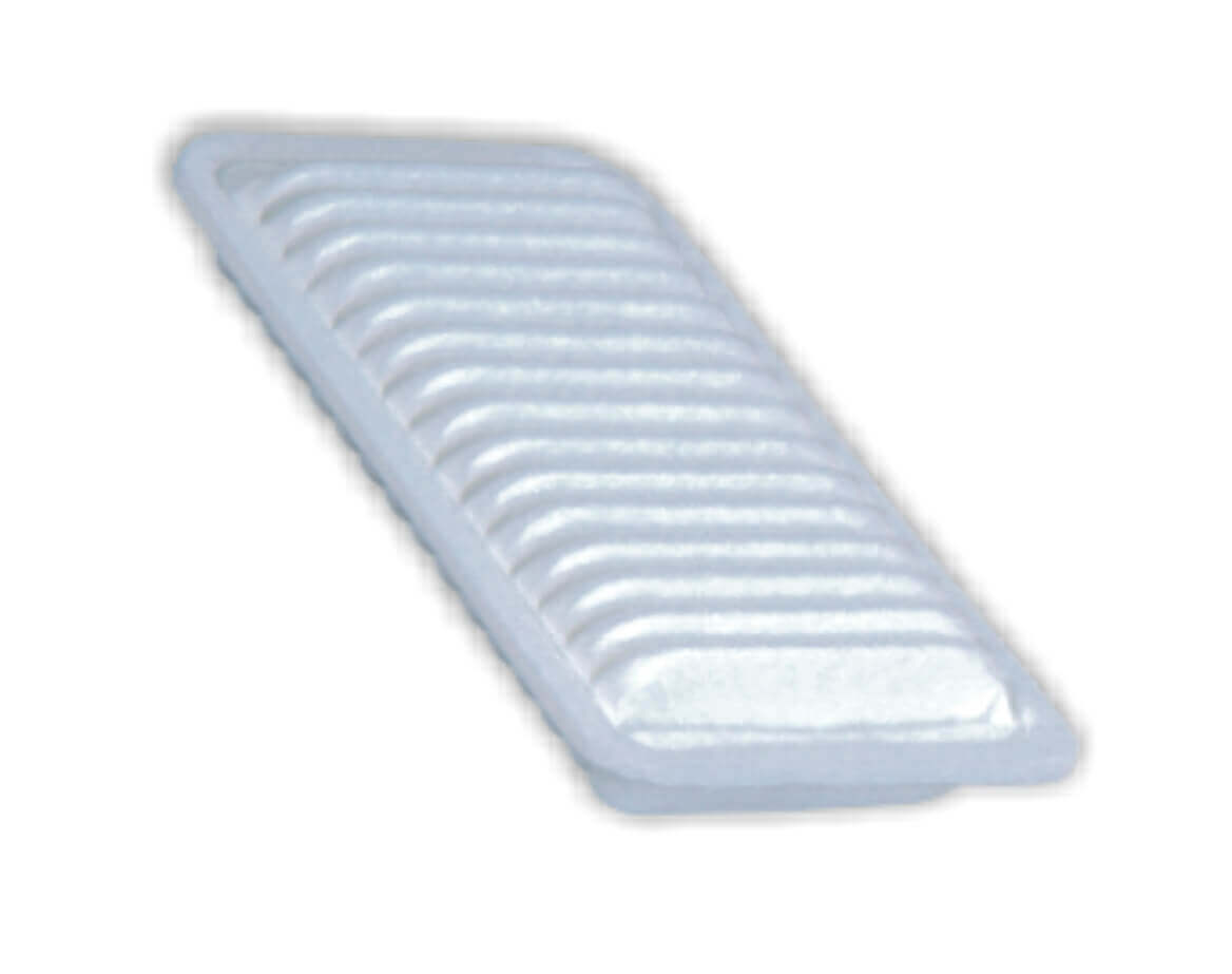 air filter for corolla