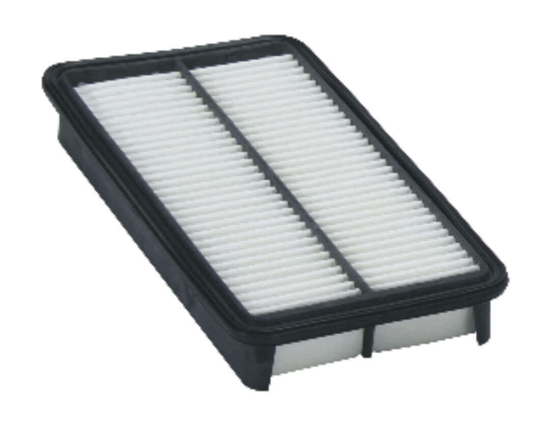 air filter for 2-c