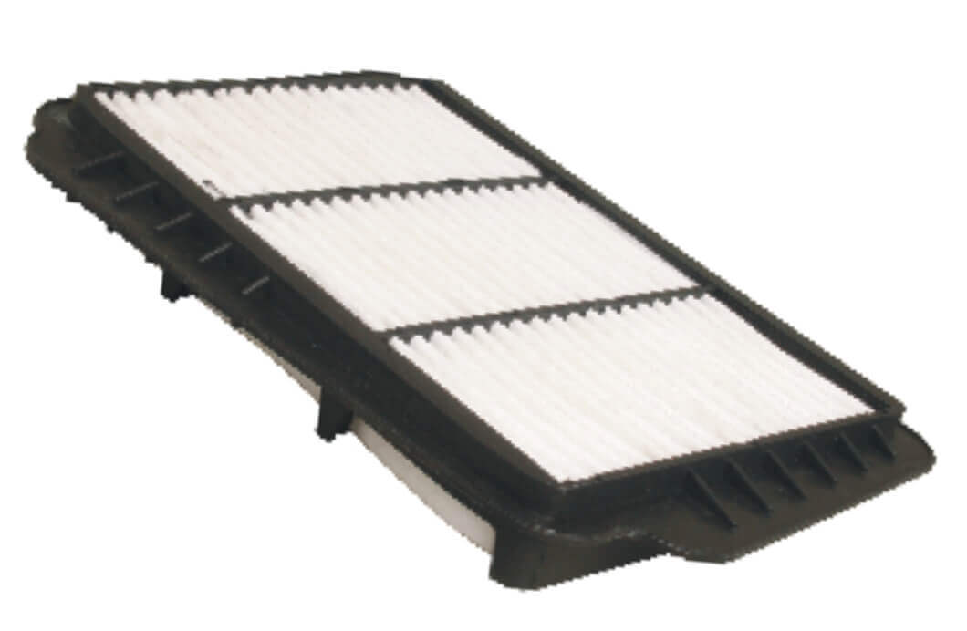 air filter for optra