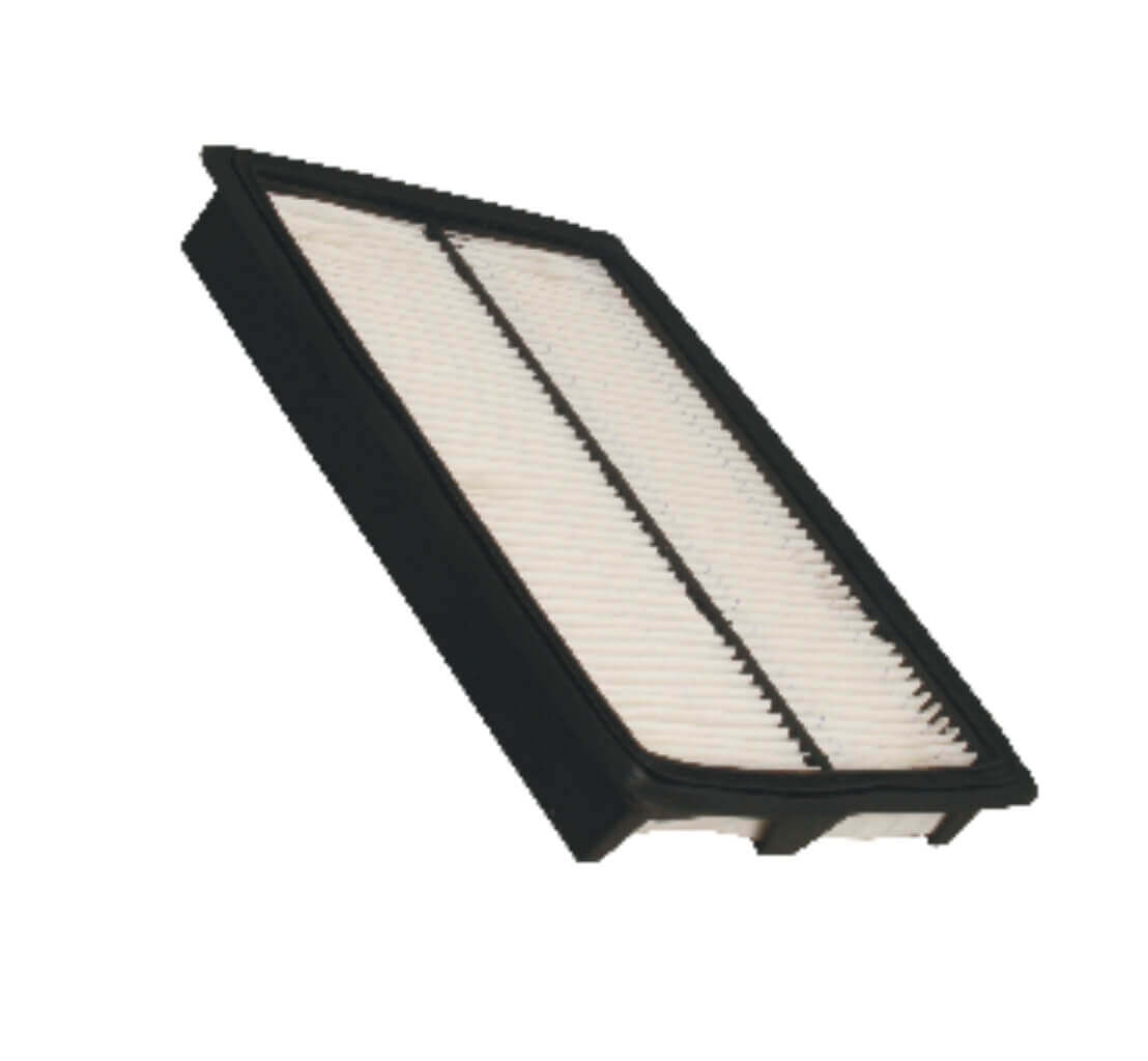 air filter for city type i & ii