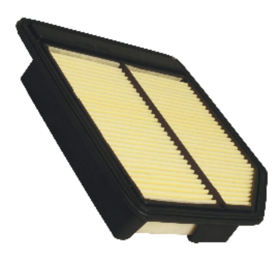air filter for civic