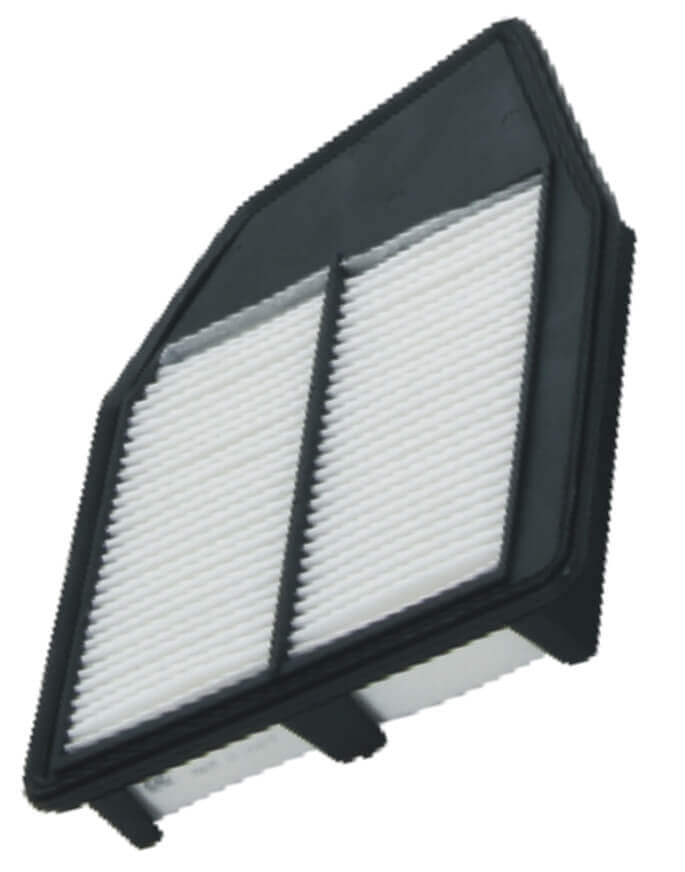 air filter for accord type-5
