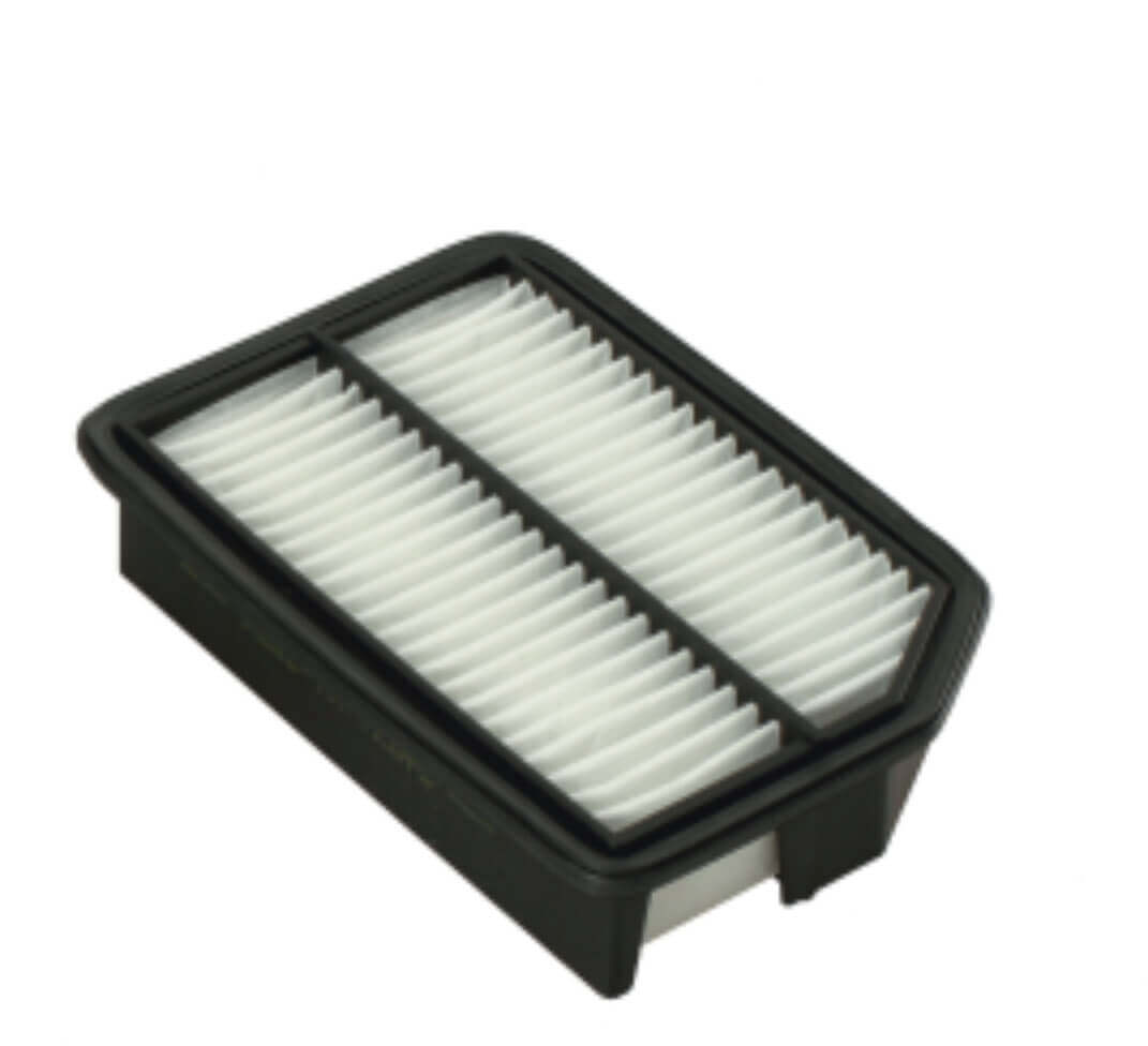 air filter for amaze / city type-7 (diesel)