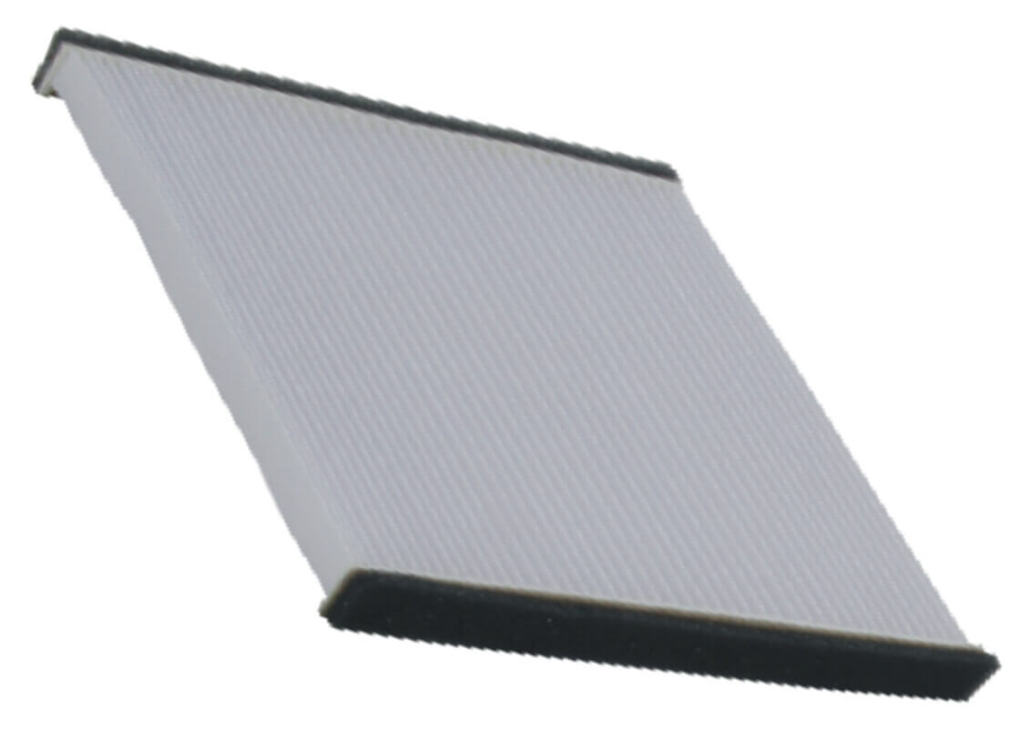 cabin filter for camry