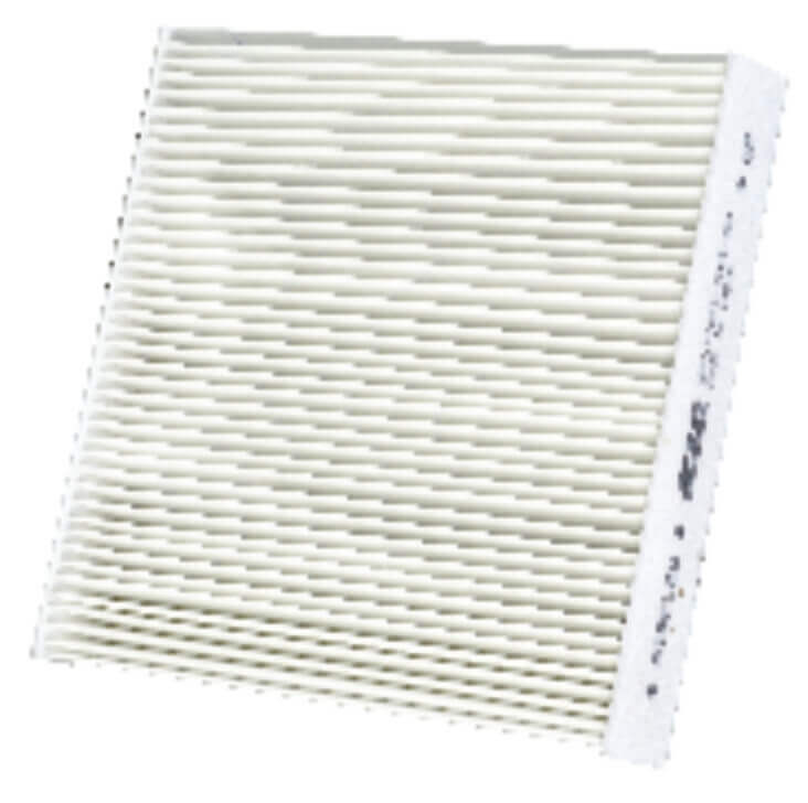 cabin filter for camry type-2