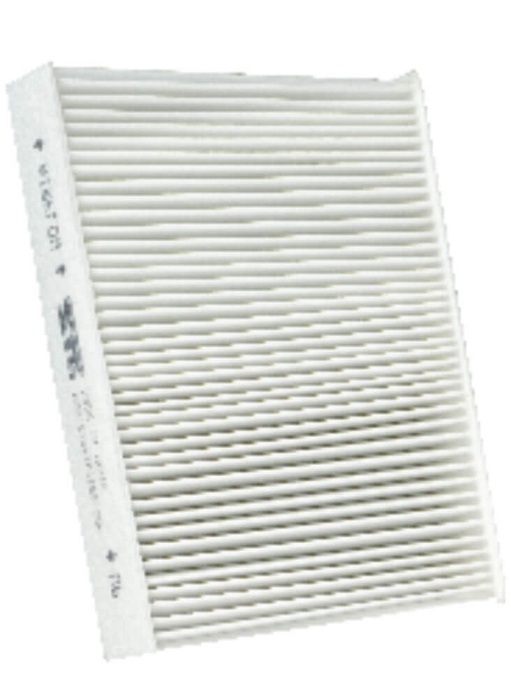 cabin filter for beat type-2