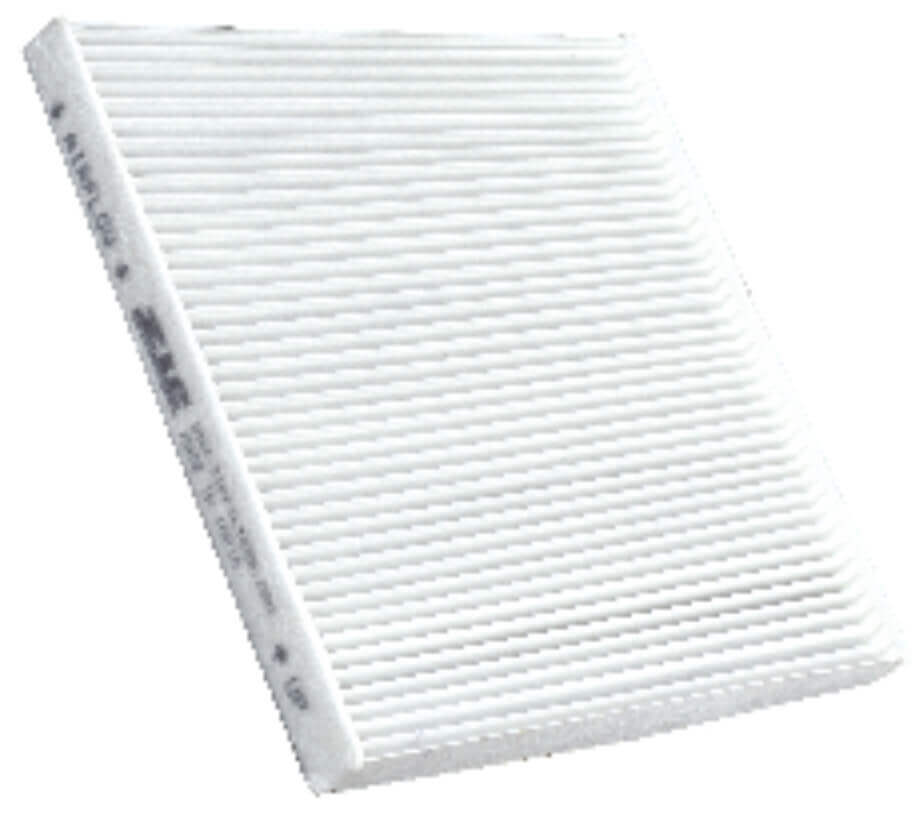 cabin filter for micra / sunny / pulse