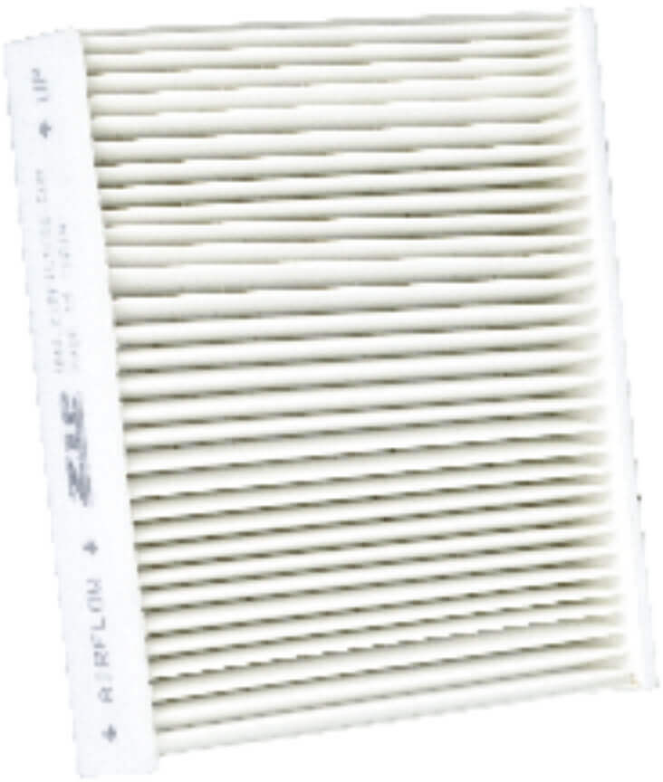 cabin filter for civic / civic t-2