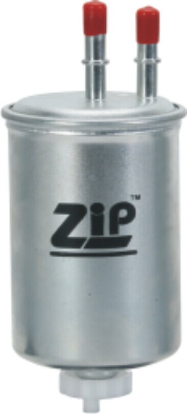 diesal filter for safari dicor 2 pipe