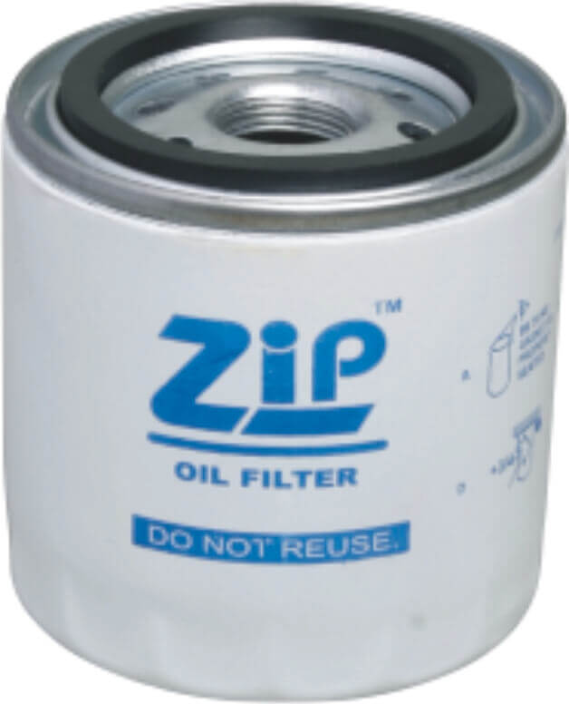 oil filter for sumo bs-3 cx-lx