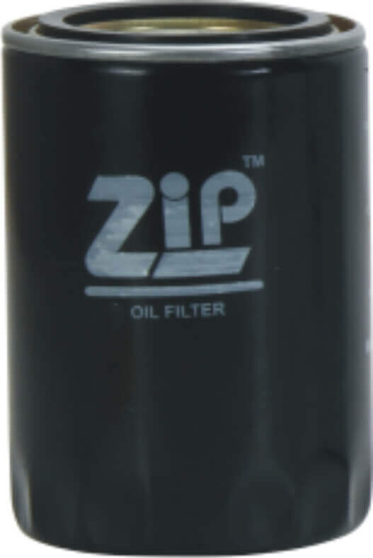 oil filter for qualis euro-i