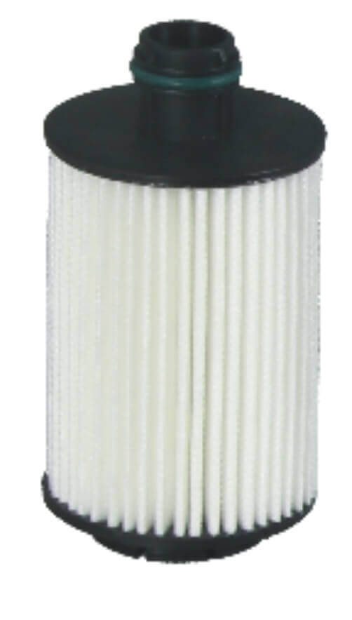 oil filter for cruze t-2