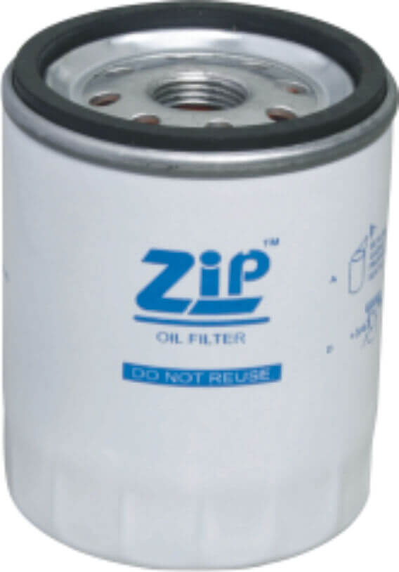 oil filter for ne-118