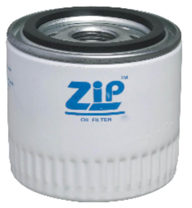 oil filter for gold cd-17 (big hole)