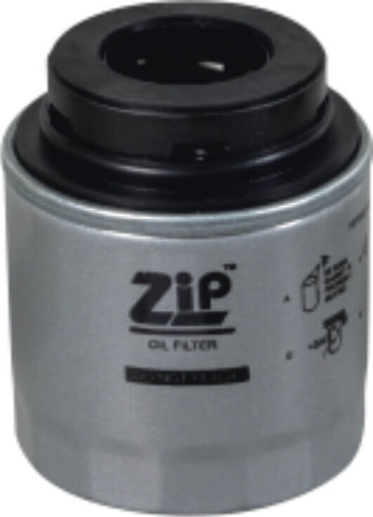 oil filter for vento / polo gt / rapid (petrol)