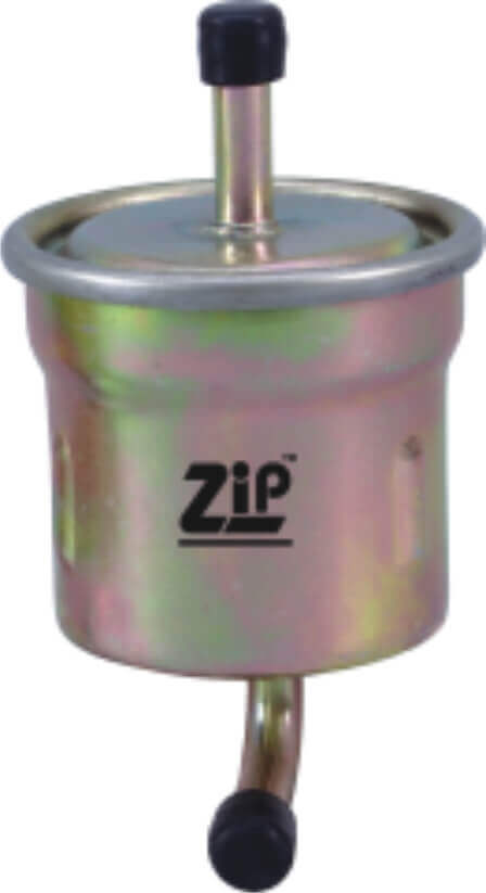 petrol filter for zen type-2 