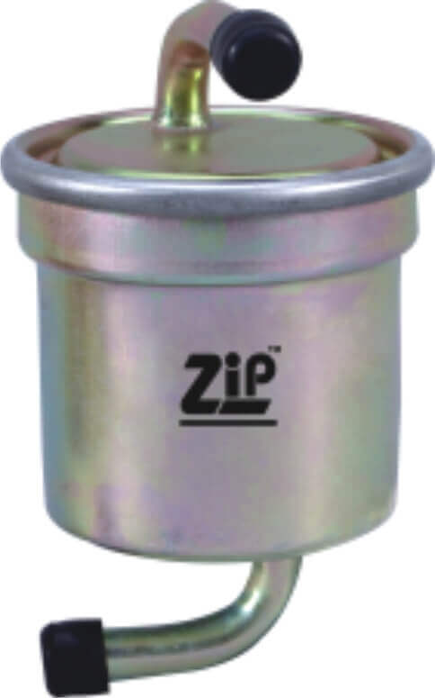 petrol filter for esteem type-2