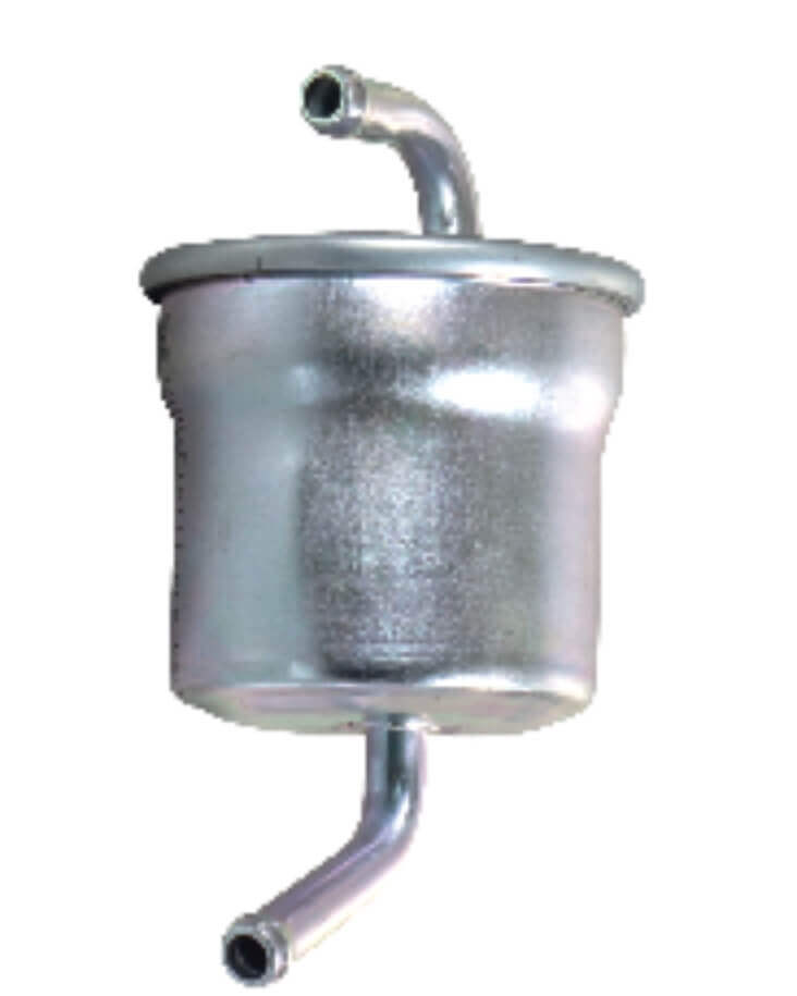 petrol filter for swift type-3