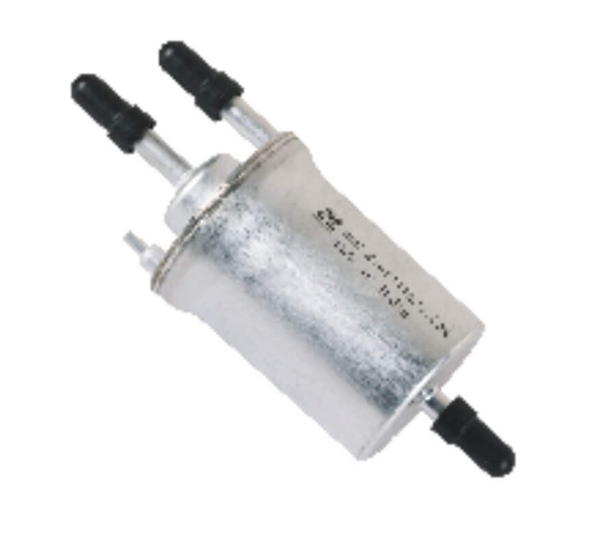 petrol filter for polo / vento / rapid / fabia t-2