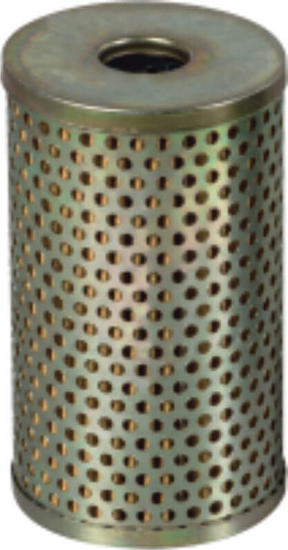 oil filter for rane type n/m (578)