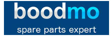 bodmo