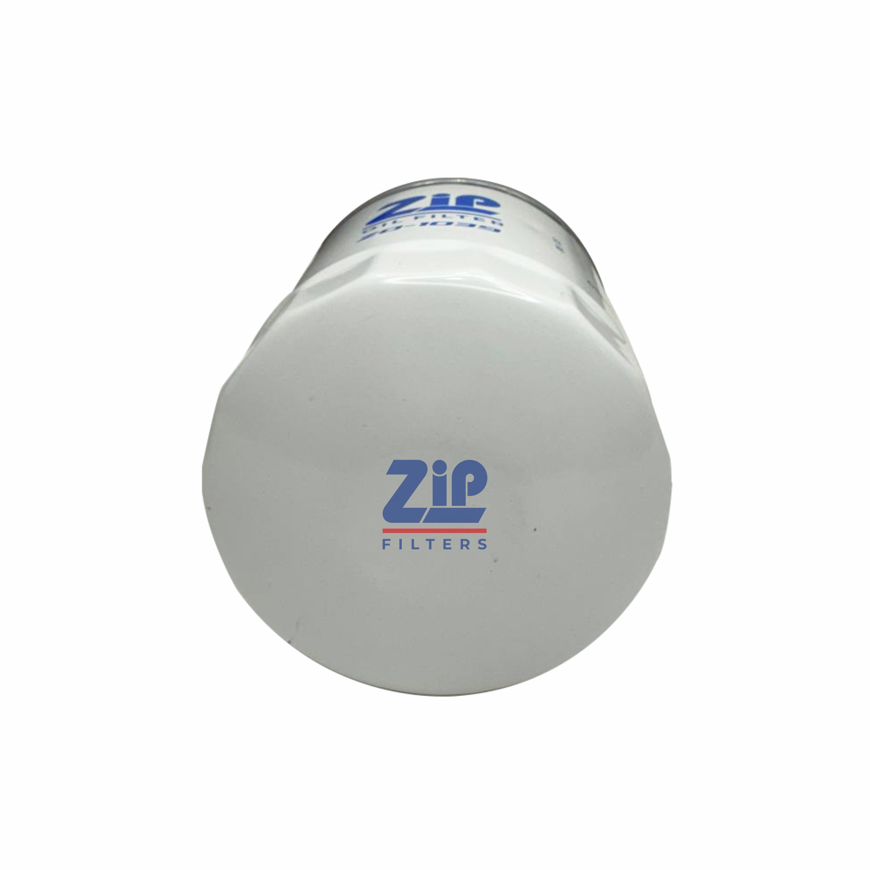 ZO-1039